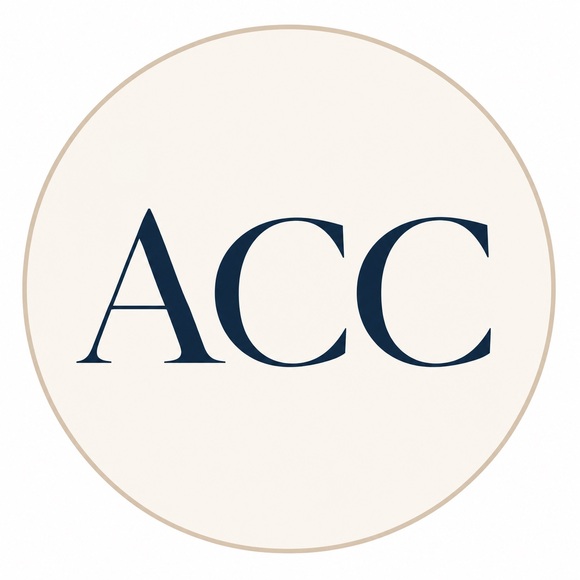 aclosetcurated